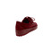 Mephisto chaussures basses bordeaux 4