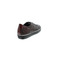 Mephisto chaussures basses bordeaux 4