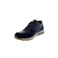Mephisto lage schoenen blauw 3
