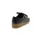 Mephisto lage schoenen bruin 4