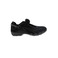 Mephisto Allrounder walking shoes black 1