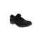 Mephisto Allrounder walking shoes black 2