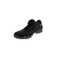 Mephisto Allrounder walking shoes black 3