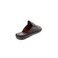 Nordika's pantoufles brun 4