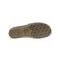 Nordika's pantoufles brun 5