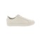 Garment Project sneakers white 1