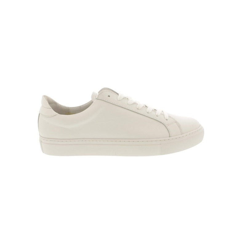 Garment Project sneakers white