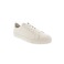 Garment Project sneakers white 2