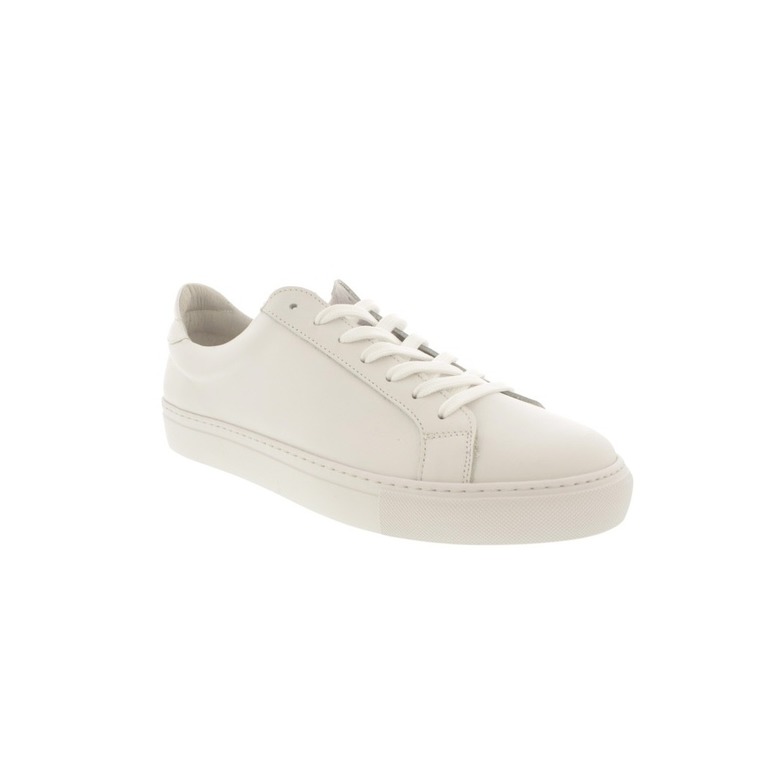 Garment Project sneakers white 2