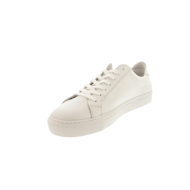 Garment Project sneakers white 3