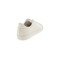 Garment Project sneakers white 4