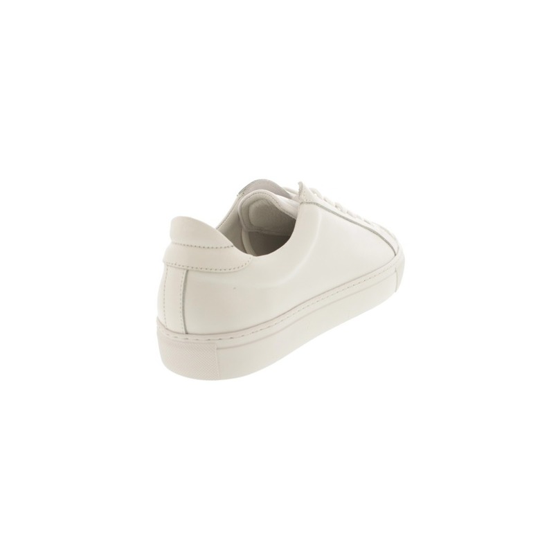 Garment Project sneakers white 4