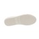 Garment Project sneakers white 5