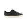 Garment Project sneakers blue 1