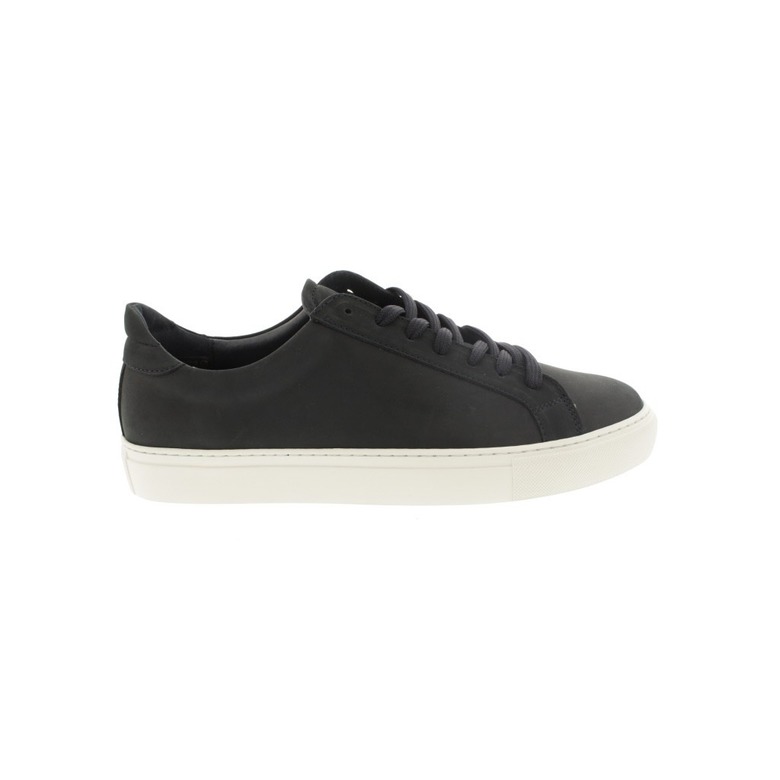 Garment Project sneakers blue