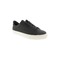 Garment Project sneakers blue 2