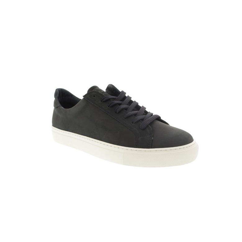 Garment Project sneakers blue 2