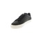 Garment Project sneakers blue 3