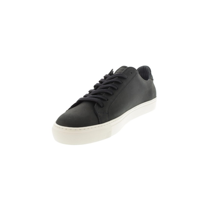Garment Project sneakers blue 3