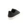 Garment Project sneakers blue 4
