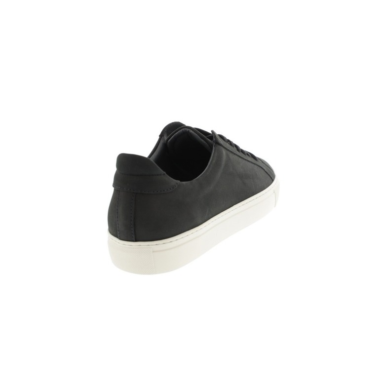 Garment Project sneakers blue 4