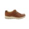 Mephisto lage schoenen bruin 1