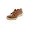Mephisto lage schoenen bruin 3