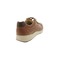 Mephisto lage schoenen bruin 4
