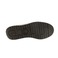 Mephisto lage schoenen bruin 5