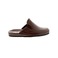 Rohde slippers bordeaux 1
