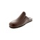Rohde slippers bordeaux 3