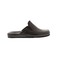 Rohde slippers black 1