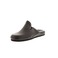 Rohde slippers black 3