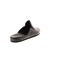 Rohde slippers black 4