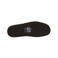 Rohde slippers black 5