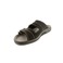 Rohde slippers black 3