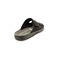Rohde slippers black 4