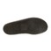 Rohde slippers black 5