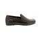 Mephisto lage schoenen zwart 1