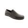 Mephisto lage schoenen zwart 2