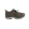 Lowa sportschuhe grau 1