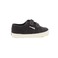 Superga sneakers bleu 1