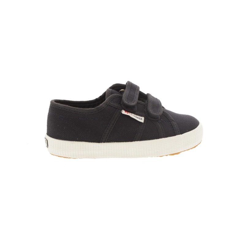 Superga sneakers bleu 1