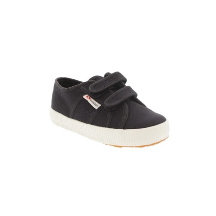 Superga sneakers bleu