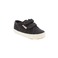 Superga sneakers bleu 2