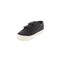 Superga sneakers bleu 3
