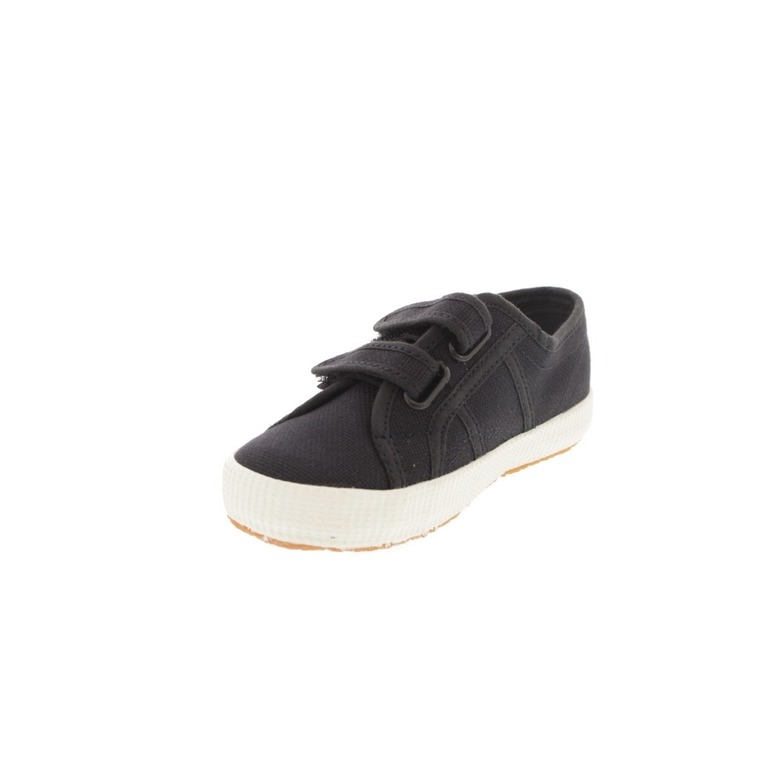 Superga sneakers bleu 3
