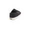 Superga sneakers bleu 4