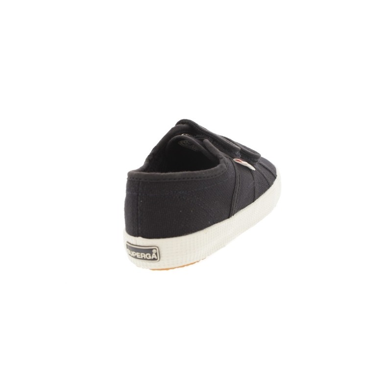 Superga sneakers bleu 4
