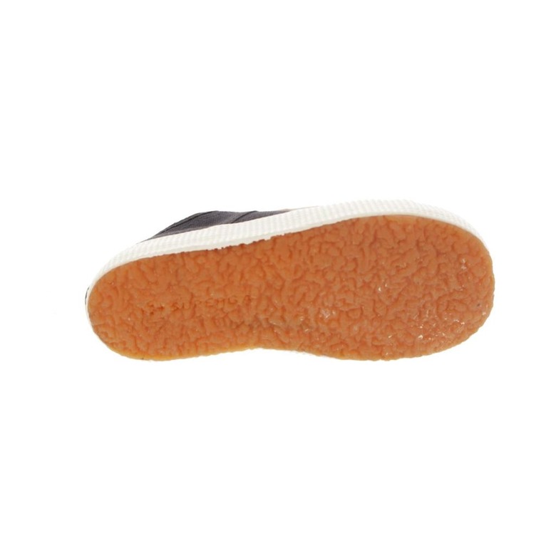 Superga sneakers bleu 5